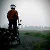 variat0