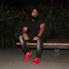 pardeep@New Zealand