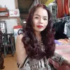 vuthihoa.com