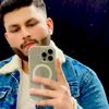 its_tayyab29