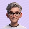 richardclark602