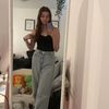 keeleyshaye3