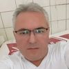 bozkurt_34348