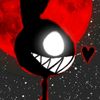 thatartsypagan