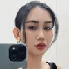 huynhbaby.64