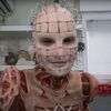 cxultx