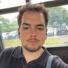 ben_theiler22