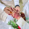 sitifaridah000