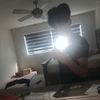 aryy.shz