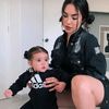 victoria.com129