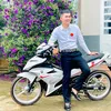 thanh0278