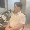 1601tronganh