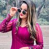 srijanastha33
