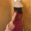 chaannchaanngg