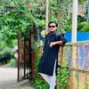 ruman_ahmed103