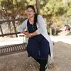 chandashrestha76