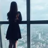 uyen5.5
