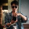 narith763