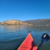 thekayaker