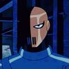 spacecowboy373