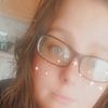 angelawilliams2857