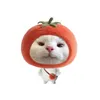 kimvang_10