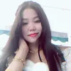 truongkimloan_1803