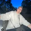 felix_2104