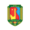 dao_tao_lai_xe_o_thu_duc