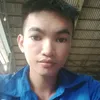 binhtruong.1993