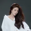 Đoàn Huệ Vui