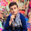 rabiasnouber