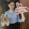 Tổng Kho Sỉ Giày Dép Bánh Bèo