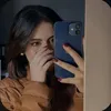 نسمات هادئة