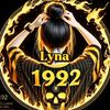 lyna_marlina27