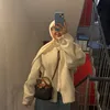 ro_raghad