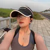 sulychou