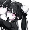 ...alice_angel_inkys