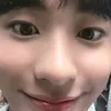 jwrbedesggdhj