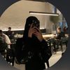 habibh.2