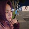 nengifah_93