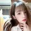 yeuhoahong21