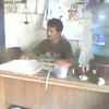 amryzal2