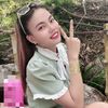 .huynhduyen1996