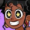 randomcommentator