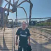 andresfernandez6477