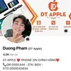 pham_duong_1995