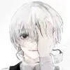 user7049903504818