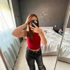 giamba38