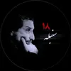 rayees_gulab_pjr